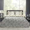 Comfaura 6PCS Comforter Set