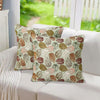 Sassy Splash 5Pcs Cushion Cover Set