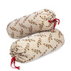 Cushy Carnival Gao Takkiya Cover (Pair)