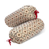 Funky Nest Gao Takkiya Cover (Pair)