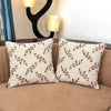 Cloudy 5Pcs Cushion Cover Set