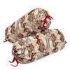 Royal Mehfil Gao Takkiya Cover (Pair)