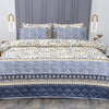 Royal Haven 6Pcs Comforter Set