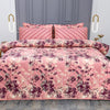 Cozy Layer 6Pcs Comforter Set