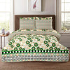 Ethereal 6Pcs Comforter Set