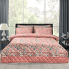 Velure 6PCS Comforter Set