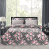 Nestovia 6PCS Comforter Set
