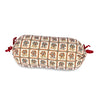 Royal Rest Gao Takkiya Cover (Pair) - Khan Tex