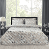 Tuck Cloud 6PCS Comforter Set