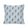 Graffiti Groove 5Pcs Cushion Cover Set - Khan Tex