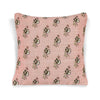 Tie-Dye Twist 5Pcs Cushion Cover Set - Khan Tex