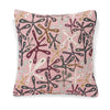 Funky Fusion 5Pcs Cushion Cover Set