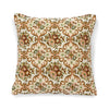 Whimsy Waves 5Pcs Cushion Cover Set - Khan Tex
