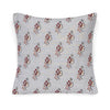Mosaic Magic 5Pcs Cushion Cover Set
