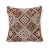 Neon Pop 5Pcs Cushion Cover Set