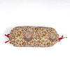 Color Pop Gao Takkiya Cover (Pair) - Khan Tex