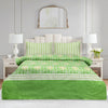 Breeze Touch Cotton Printed Bedsheet Set