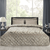 Cloudora 6PCS Comforter Set