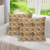 Whimsy Waves 5Pcs Cushion Cover Set