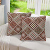 Neon Pop 5Pcs Cushion Cover Set