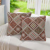Neon Pop 5Pcs Cushion Cover Set