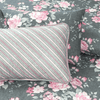 Nestovia 6PCS Comforter Set