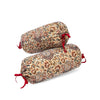 Color Pop Gao Takkiya Cover (Pair) - Khan Tex