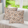 Boho Chic 5Pcs Cushion Cover Set