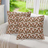Doodle Dash 5Pcs Cushion Cover Set