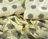 Fizzy Floral Cotton Printed Bedsheet Set