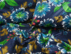 Majestic Cotton Printed Bedsheet Set - Khan Tex