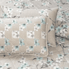 Tuck Cloud 6PCS Comforter Set