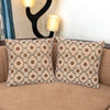 Serene Nest 5Pcs Cushion Cover Set