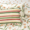 Muffle Mist 6PCS Comforter Set