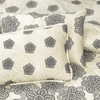 Comfaura 6PCS Comforter Set