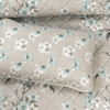 Tuck Cloud 6PCS Comforter Set