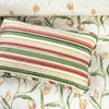 Muffle Mist 6PCS Comforter Set