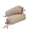 Royal Rest Gao Takkiya Cover (Pair) - Khan Tex