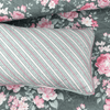 Nestovia 6PCS Comforter Set