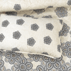 Comfaura 6PCS Comforter Set