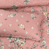 Velure 6PCS Comforter Set