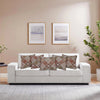 Neon Pop 5Pcs Cushion Cover Set