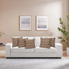 Doodle Dash 5Pcs Cushion Cover Set