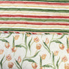 Muffle Mist 6PCS Comforter Set