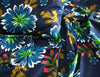 Majestic Cotton Printed Bedsheet Set - Khan Tex