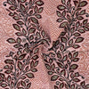 Tea Pink Jade 4 Pillow Multani Bedsheet Set - Khan Tex