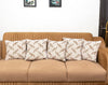 Cloudy 5Pcs Cushion Cover Set