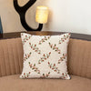 Cloudy 5Pcs Cushion Cover Set