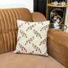 Cloudy 5Pcs Cushion Cover Set