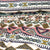 Dynasty Cotton Printed Bedsheet Set